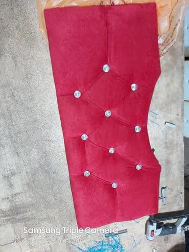 темир краватлар: Istediyiniz rengde tek mertebe ve 2 mertebe kravatlarin birbawa sexden — 3