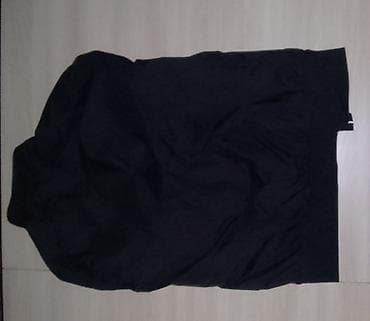 mili geyimler: Az işlənmiş sərin gödəkcədir çatdırılma yalnız 20 yanvara qədərdir — 2