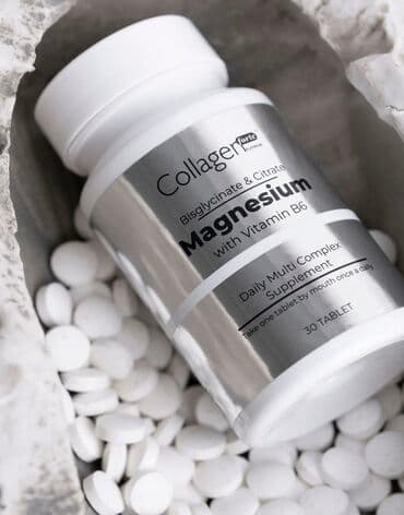 mk 677 satışı: 𝗠𝗮𝗾𝗻𝗲𝘇𝗶𝘂𝗺 𝗶𝗺𝗺𝘂𝗻𝗶𝘁𝗲𝘁 𝘀𝗶𝘀𝘁𝗲𝗺𝗶𝗻𝗶 𝗱ə 𝗱ə𝘀𝘁ə𝗸𝗹ə𝘆𝗶𝗿. 𝗢, 𝗵ə𝗺ç𝗶𝗻𝗶𝗻 𝘀𝘁𝗿𝗲𝘀𝘀𝗶 — 1