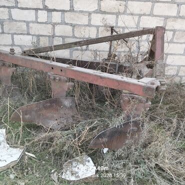 mator bmw: Kotan.istifadə olunmadığı üçün satılır kimə ehtiyacdırsa maraqlana — 3