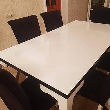 modern stol stullar: Stol 400 m — 2