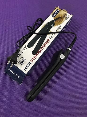 Fen keyfiyyetli mehsuldur bir bas sklatdan satisdi mehsullardan bir