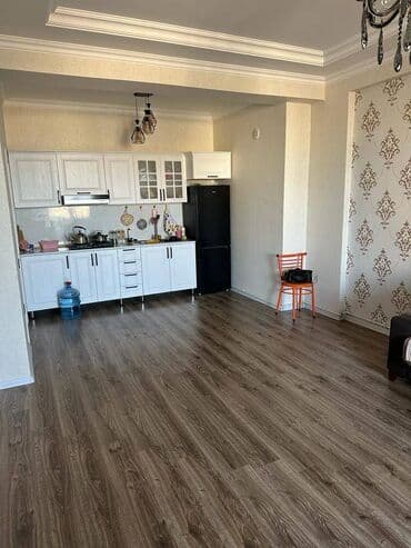 nermin mtk: Ukrayna dairəsində 2 otaqlı tam əşyalı kondisioner istisna olmaqla — 11