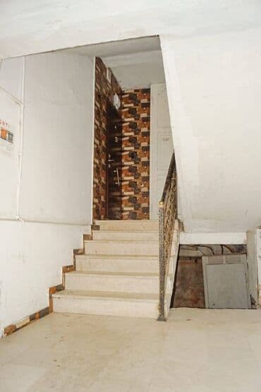 купить квартиру в баку азербайджан: Баку, 5 комнат, Вторичка, м. Гянджлик, 150 м² — 16