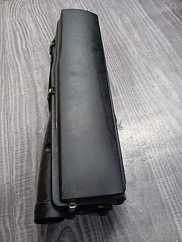 kutu: Mercedes hava qazanı Şəhər: Bakı Elanın növü: Ehtiyat hissələri — 7