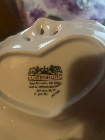 12 yaş tortu: Qədimidi təzədi Lüksenburqundu 280m — 3