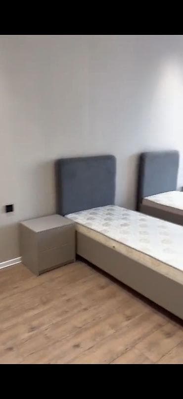 Carpayi matras tumba 5dest
330azn 1dest
Koroglu m 3210 leli