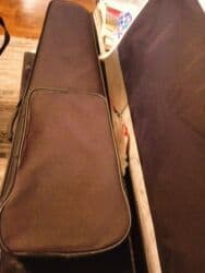 купить бу самовар на дровах: Skripkalar — 7