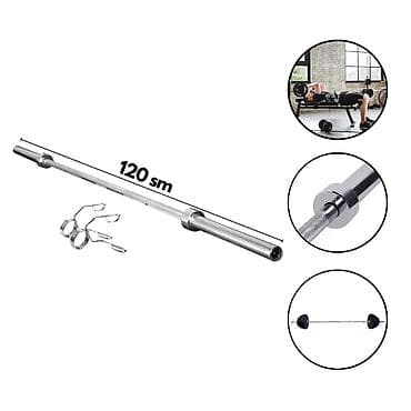 Yeni lalafo.az -da Yeni