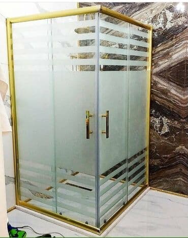 Digər santexnikalar: Yeni Üstü açıq kabina, Künc üçün, Ödənişli çatdırılma — 8