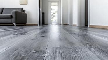 qoz taxta: Məhsul: Laminat döşəmə örtüyü Əs sələmu aleykum dəyərli həmyərlilər — 8