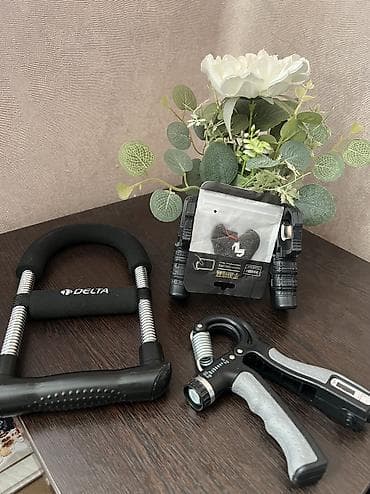 Qantellər, İşlənmiş