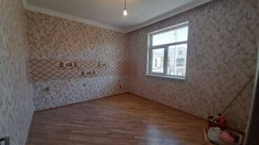 купить дом на баилово: Поселок Бинагади 4 комнаты, 125 м², Свежий ремонт — 14