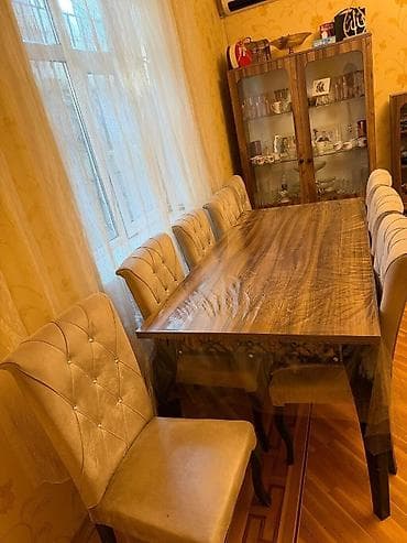 Endirim edildi ❌️ Qonaq desti 600 azn 🏡Bileceri ⚡️⚡️ lale 2 kod 31 — 3