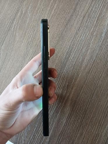 xiaomi mi band 1: Xiaomi rəng - Qara, 
 Sensor — 4