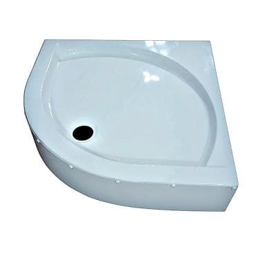 Istehsalçı ölkə: AVSTRİYA material: FİBER AKRİLL Ölçülər: 90×90 və