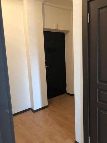 bina az yeni tikililer: Yasamal rayonu (Mida yaşayış kompleksində) ərazisində inşa edilmiş 12 — 7