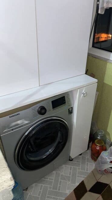 bina evləri ucuz: 3 otaqlı, Yeni tikili, 65 kv. m — 26