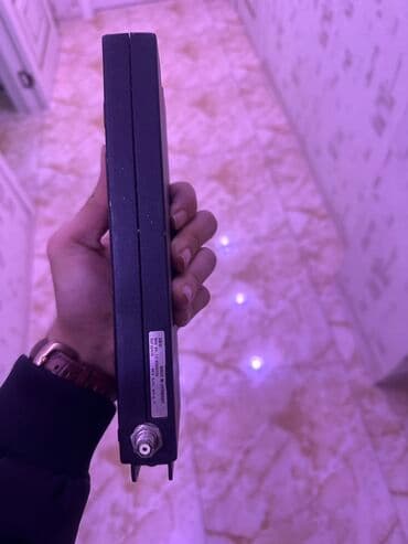 ниссан террано 2 запчасти: Bmw ehtiyyat hissəsi — 2