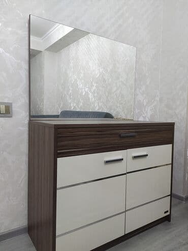 İşlənmiş, Termolar