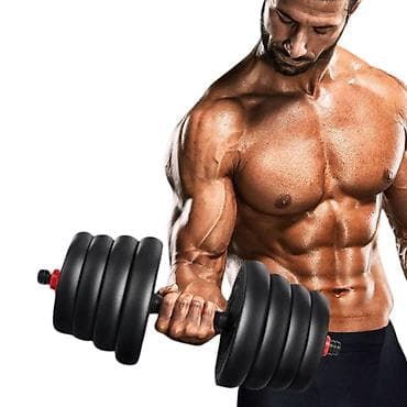 dambil: Qantellər, Yeni — 4