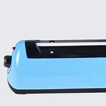 vakum aparati: Salafan yapişdiran fs-300 🔹yapışdırma ölçüsü 300mm ( 30sm ) 🔹material — 3