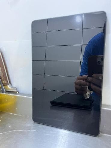samsung ao3: İşlənmiş Samsung Galaxy Tab S8+, 12,4", 128 GB, Pulsuz çatdırılma — 2