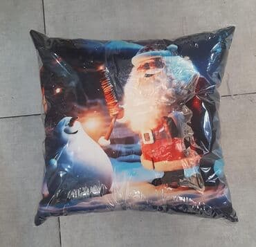 təzə doğulanlar üçün yun qış kombinezonları: Oyuncaqlar — 5