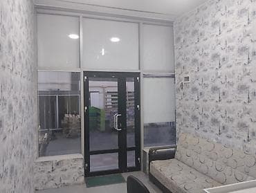 gence emlak ev: 14cü məhlə ləzgilər marketin heyetinde 26kv obyektdi,sənədləri — 4