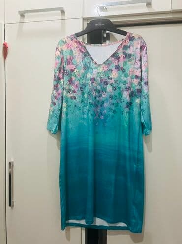 çəhrayı qadın köynəkləri: Qadın – 2 ədəd don Satilir her ikisi yenidir.Xl. L. Aq temiz — 2