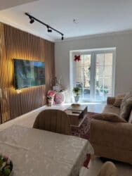 əhmədlidə kirayə evlər 2023: 170 kv. m, 5 otaqlı, Qaz, İşıq, Su — 11