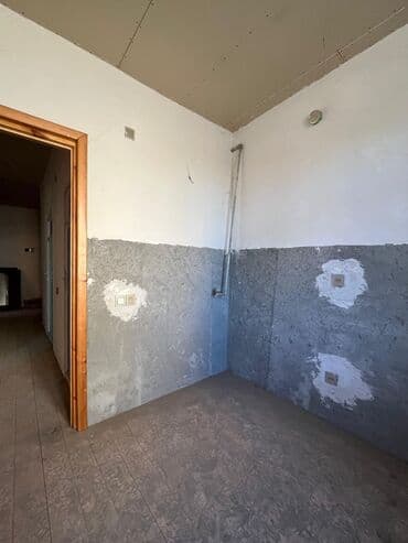 kohnə suraxanıda kirayə evlər: Gəncə, 2 otaqlı, Köhnə tikili, 55 kv. m — 8