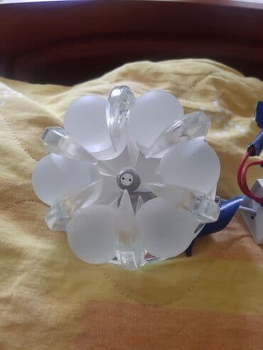 bra lampalar: Споты 2 шт — 1