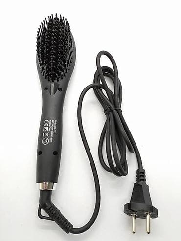 not9 pro: Daraq-fen Gemei, Yeni, Pulsuz çatdırılma, Ödənişli çatdırılma, Rayonlara çatdırılma — 5