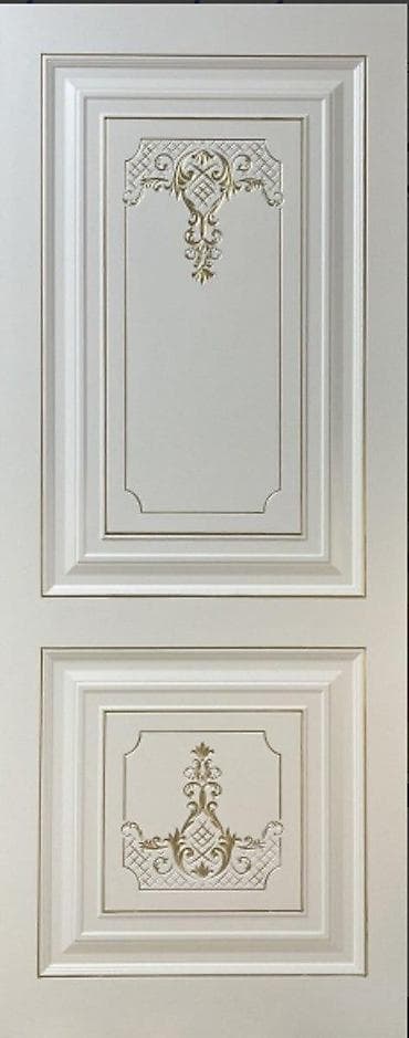 otag qapsi: Otaq qapılarıOtaq qapıları 🔸Keyfiyyətli Otaq Qapıları Modern dizayn — 6