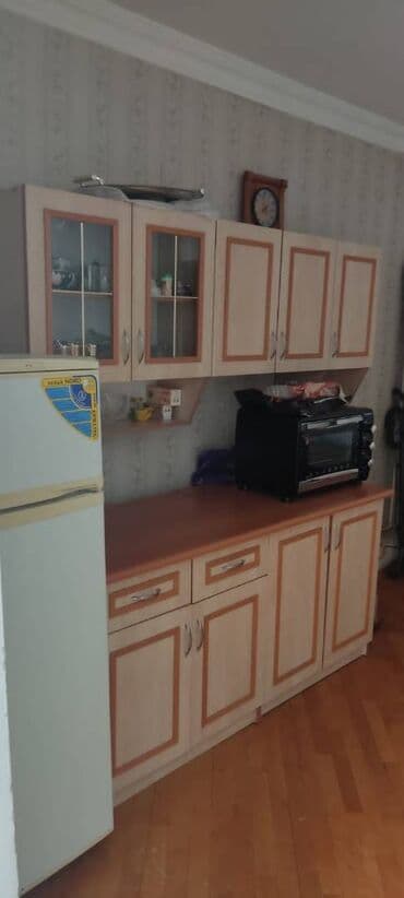 xocasəndə evlər: Mənzil kirayə verilir. Yeni Günəşli AB massivi qartal heykəlinin — 18