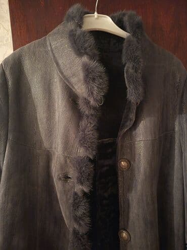 satınalma üzrə mütəxəssis: Türki̇yəni̇n Gözəl isti Dublyonka M42, 44,46,48 razmerə uyğun görünüşü — 9