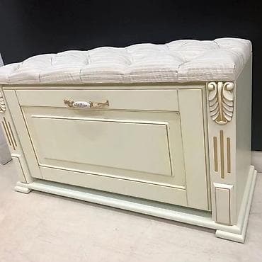 paltar dolablari: Düz dolab, Mətbəx üçün, Hamam üçün, Qonaq otağı üçün, Paltar üçün, Kupe, Quraşdırıla bilən — 6