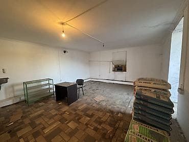 гараж в аренду: 📍 Binəqədi rayonu, Binəqədi şossesi (Nicat hamam yaxınlığı) 4 yol — 2