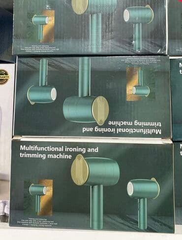 darsonval istifade qaydasi: Tiftik aparatı ütülü Qiymət 20 AZN🤩 2in 1 olan bu aparat həm — 4