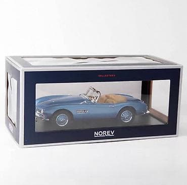 suktur: Qiymet mehsullara gore deyisir Kolleksionerlər üçün klassik avtomobil — 1