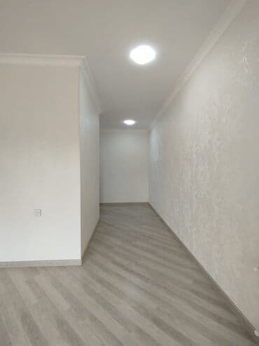 mingecevir qres qesebesi: Поселок Бинагади 4 комнаты, 120 м², Свежий ремонт — 10