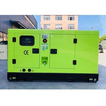 işiq generatoru: ⚡️🇹🇷Generator🇹🇷⚡️Genpower birbaşa zavod qiyməti ilə.1 il rəsmi — 7