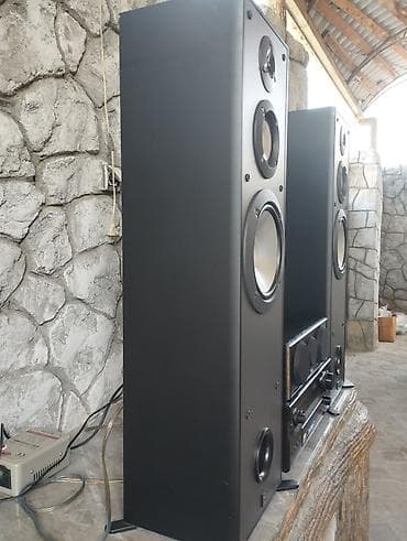 xiaomi 8 note pro: Yamaha ev kinoteatrı / Hi‑Fi audioBLUTUZ USB paketi Komplekt: - 2 — 5