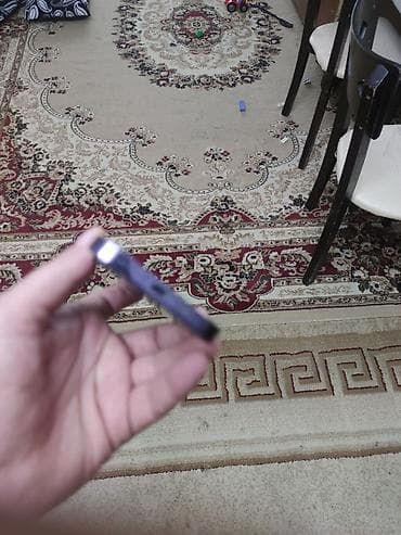 14 pro 256: IPhone 14 Pro, 128 GB, Deep Purple, Face ID — 5