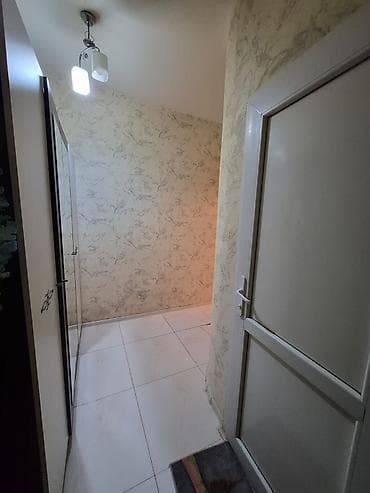 dubleks menzil: 6 Mərtənəli Binanın 3 cü mərtebesi .Geniş və zövqlə dizayn olunmuş 3 — 10