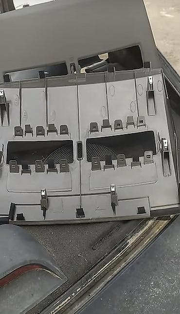 paneler: Nissan ehtiyat hissesi
Orginal
Endirmde😍
Elaqe nomresi 055-725-52-53 — 2