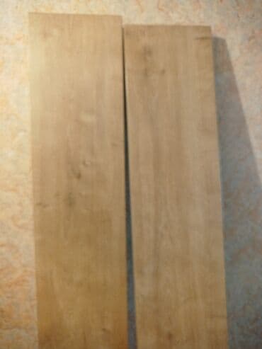 Darvazalar və aksesuarlar: Jalüz qapılar Taxta — 5