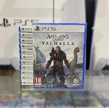 philips xenium x703: Qarışıq janr — 1