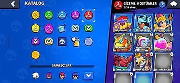 neftçi pfk forma: Sadəcə Whatsap işləyir hesabda korsan poco korsan carl da var collete — 4